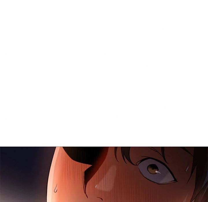 Good Night - Chapter 28 84