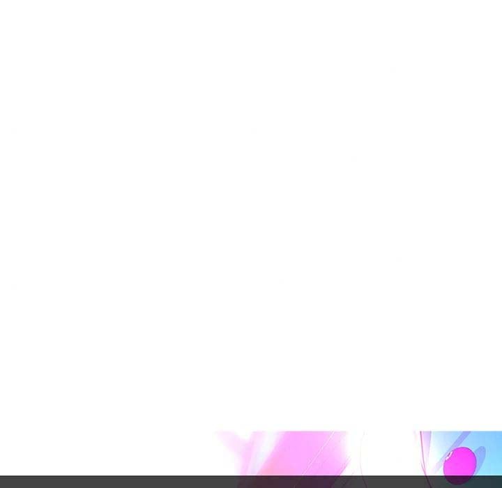 Good Night - Chapter 28 15
