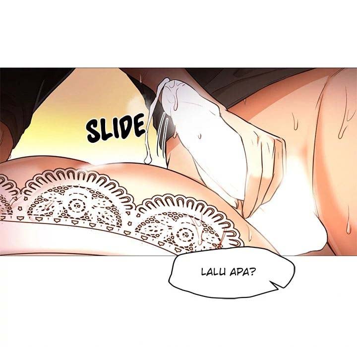 Good Night - Chapter 28 44