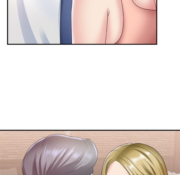 Miss Announcer - Chapter 28 10