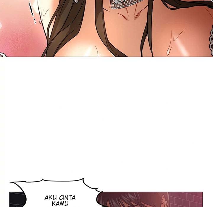 Good Night - Chapter 28 81