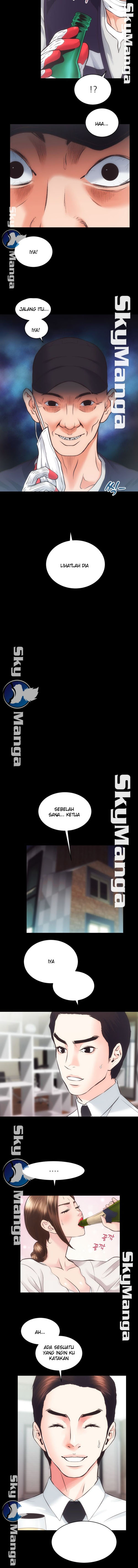 Authorized Agency - Chapter 28 4 Authorized Agency - Chapter 28 4