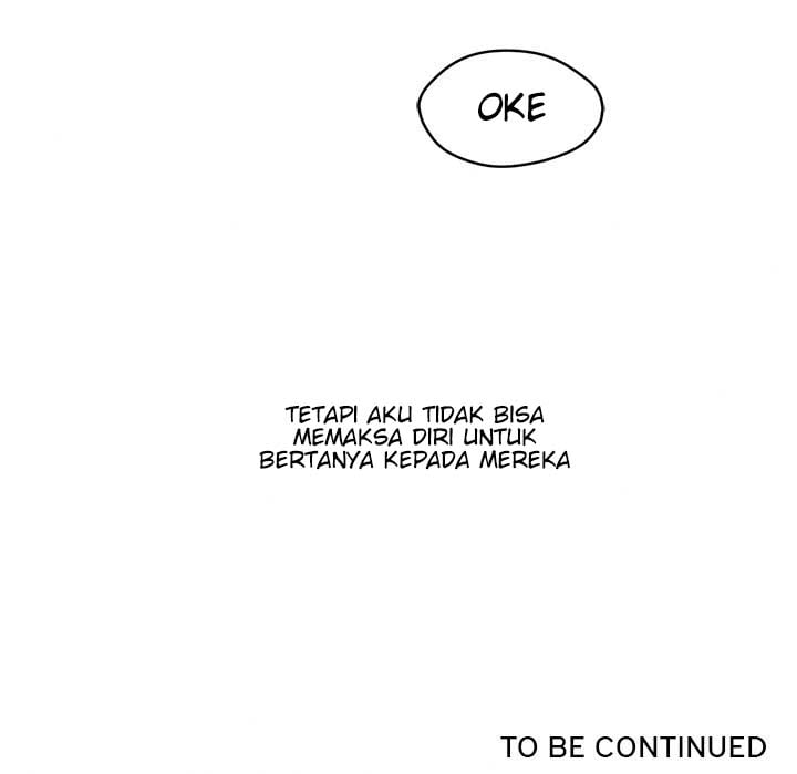 Good Night - Chapter 28 130