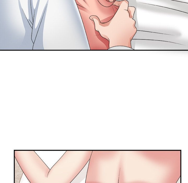 Miss Announcer - Chapter 28 64