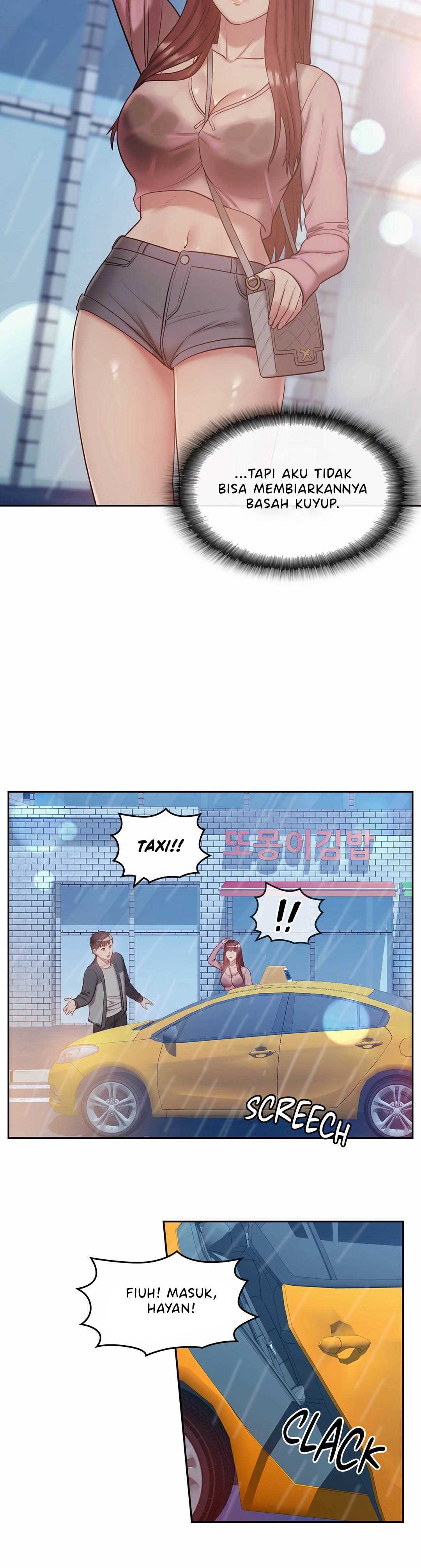 Sok Gung-Hap Consulting - Chapter 28 22 Sok Gung-Hap Consulting - Chapter 28 22