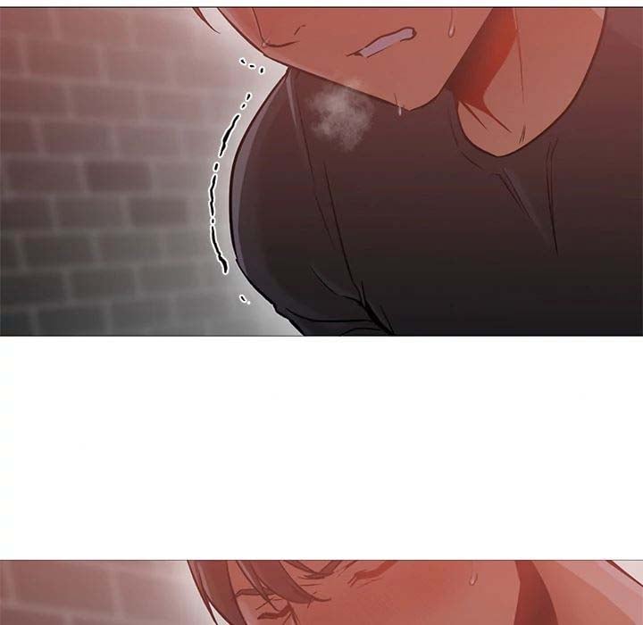 Good Night - Chapter 28 97
