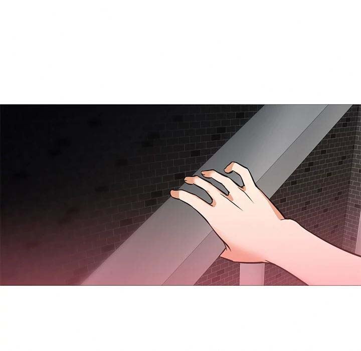 Good Night - Chapter 28 8