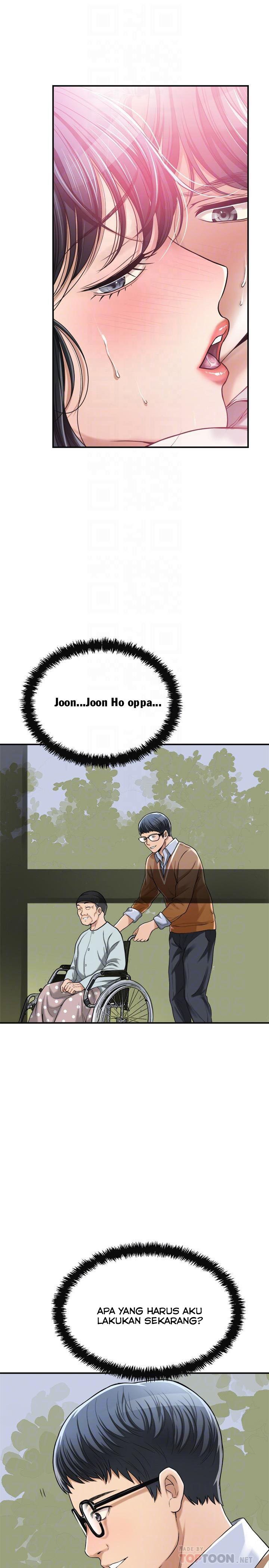 Craving - Chapter 28 12