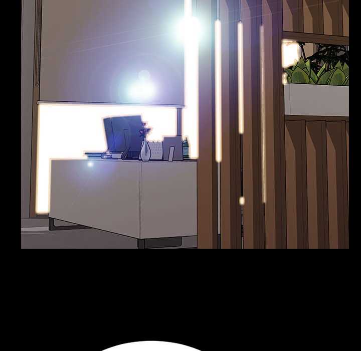 Superstar Cynthia Oh - Chapter 28 110