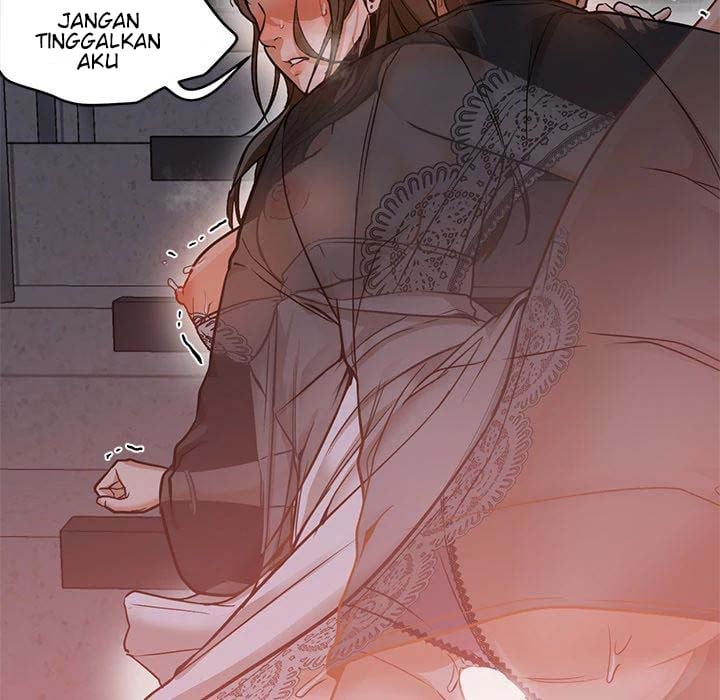 Good Night - Chapter 28 95