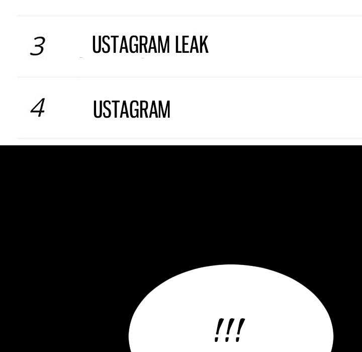 Superstar Cynthia Oh - Chapter 28 146