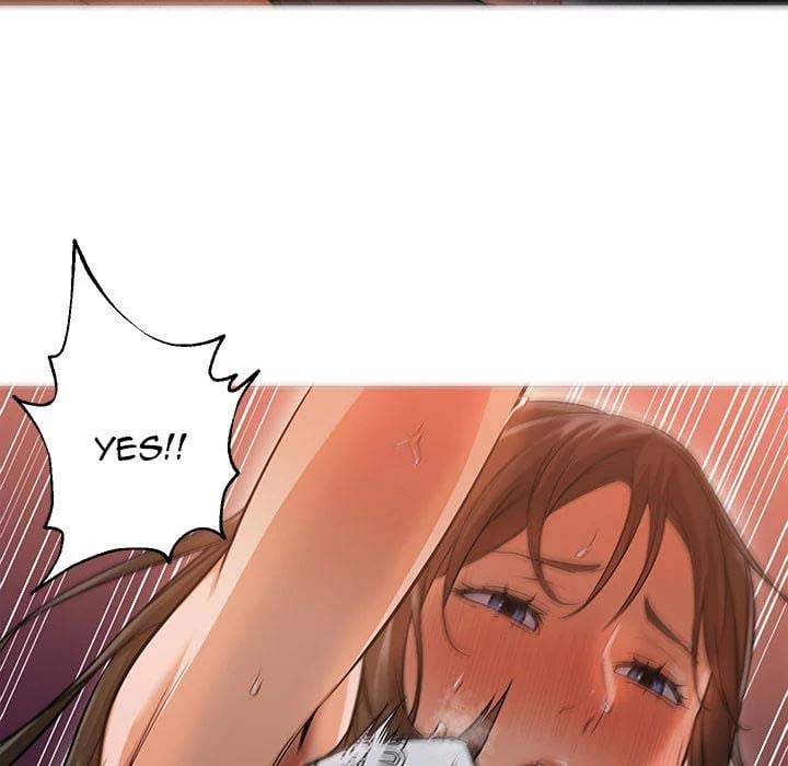 Good Night - Chapter 28 28
