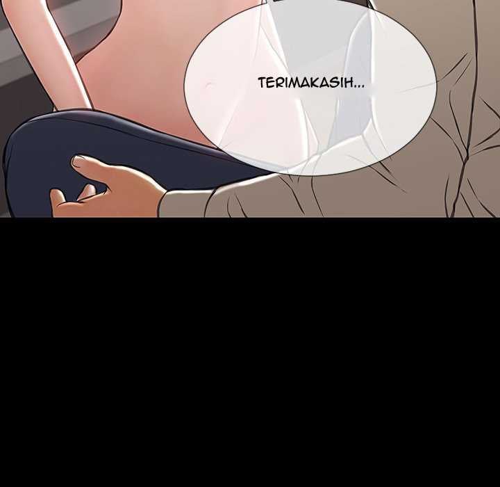 Superstar Cynthia Oh - Chapter 28 37