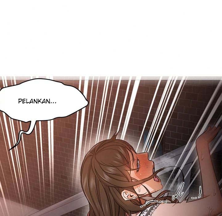 Good Night - Chapter 28 26