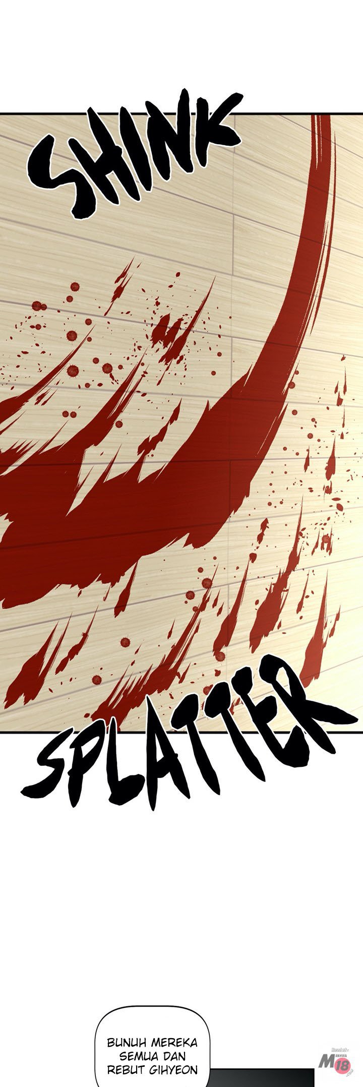 Hell’s Harem - Chapter 28 32 Hell’s Harem - Chapter 28 32