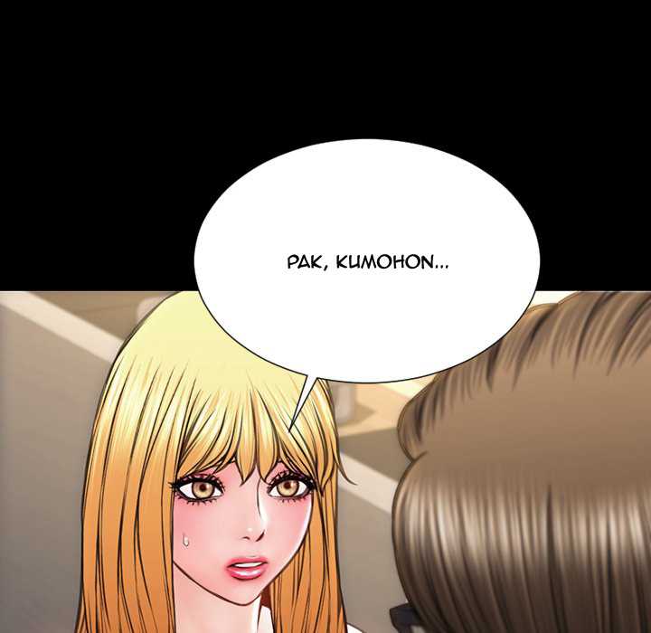 Superstar Cynthia Oh - Chapter 28 24