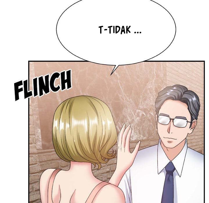 Miss Announcer - Chapter 28 7