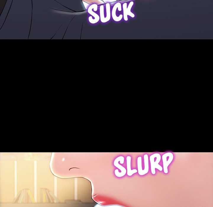 Superstar Cynthia Oh - Chapter 28 50