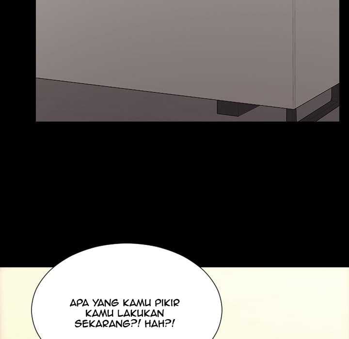 Superstar Cynthia Oh - Chapter 28 19