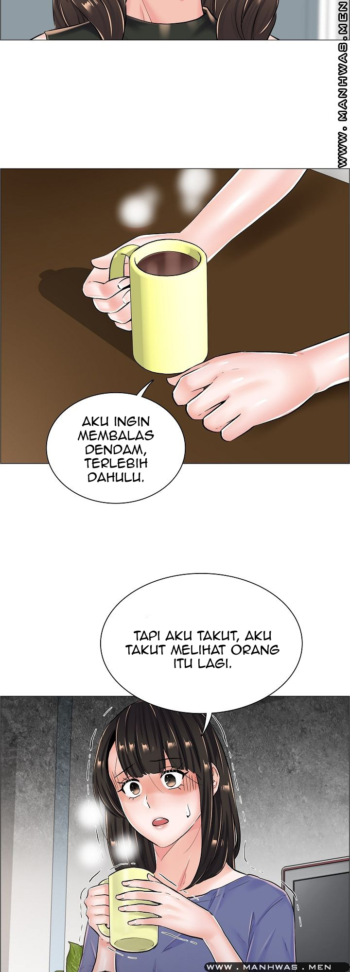 The Game-Fatal Doctor - Chapter 28 14