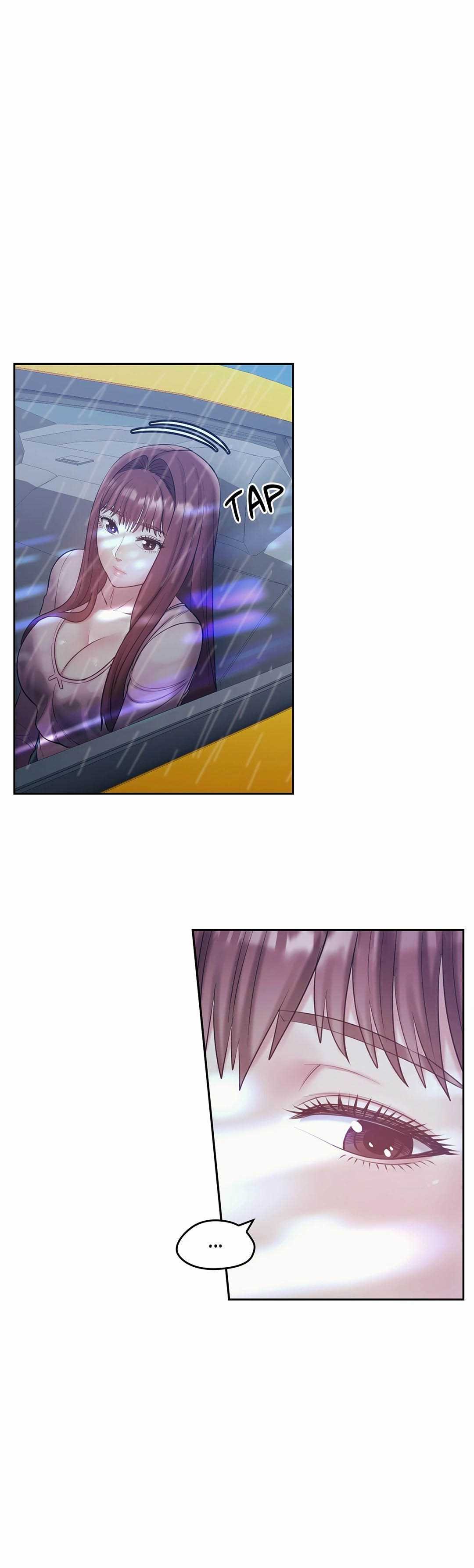 Sok Gung-Hap Consulting - Chapter 28 30 Sok Gung-Hap Consulting - Chapter 28 30