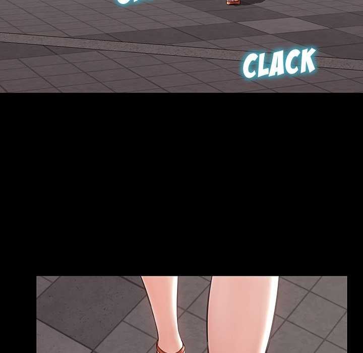 Superstar Cynthia Oh - Chapter 28 127