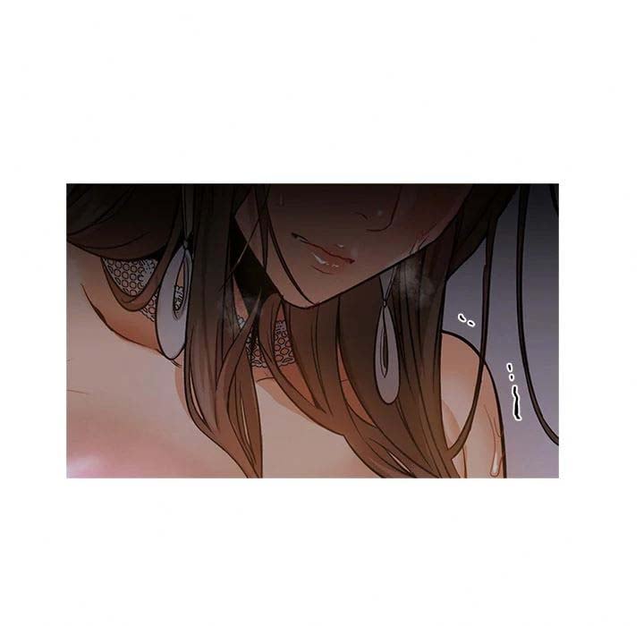 Good Night - Chapter 28 55