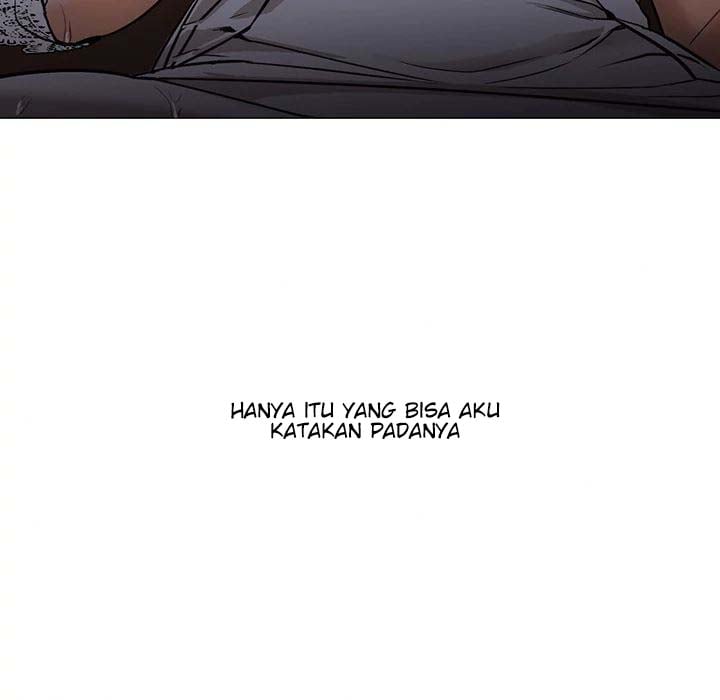 Good Night - Chapter 28 62