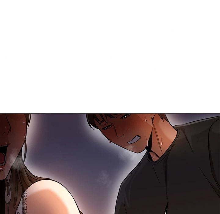Good Night - Chapter 28 40