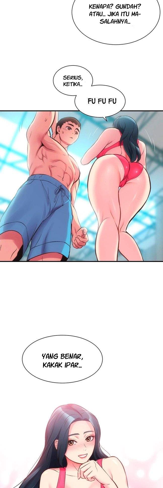 Brother’s Wife Dignity - Chapter 28 26 Brother’s Wife Dignity - Chapter 28 26