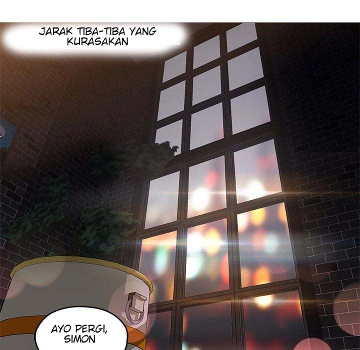 Good Night - Chapter 28 128