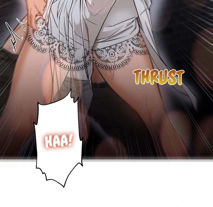 Good Night - Chapter 28 23
