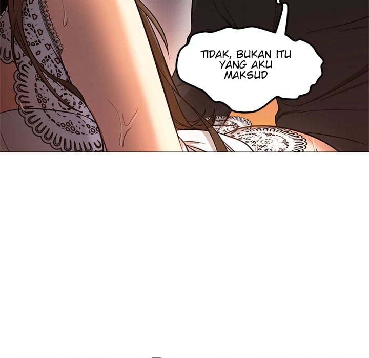 Good Night - Chapter 28 41
