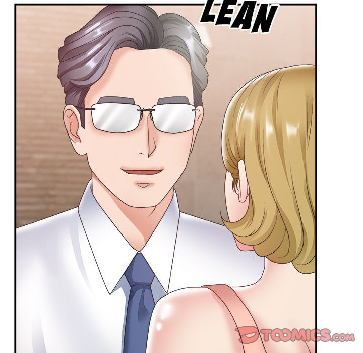 Miss Announcer - Chapter 28 9