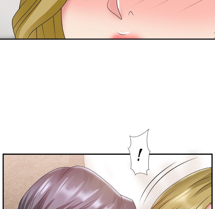 Miss Announcer - Chapter 28 59