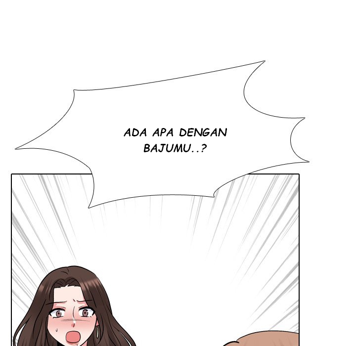 One Shot Men&#8217;s Clinic - Chapter 28 112