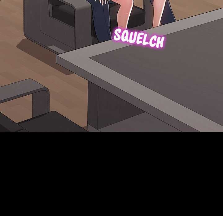 Superstar Cynthia Oh - Chapter 28 105