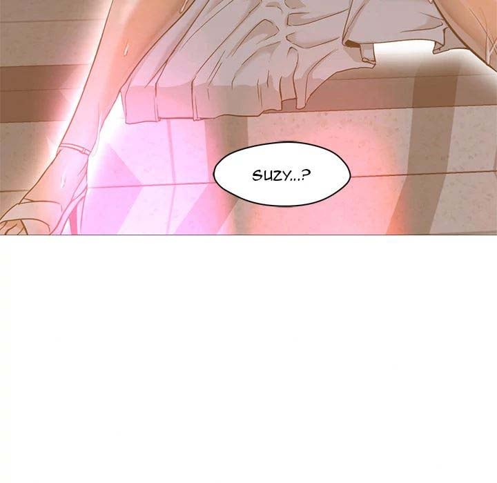 Good Night - Chapter 28 125