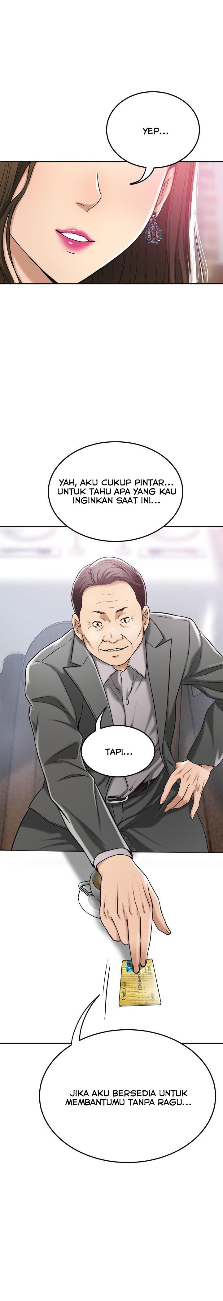 Craving - Chapter 28 39