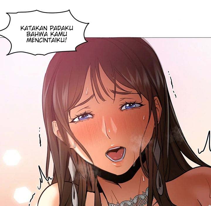 Good Night - Chapter 28 80