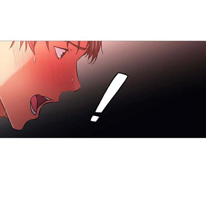 Good Night - Chapter 28 32