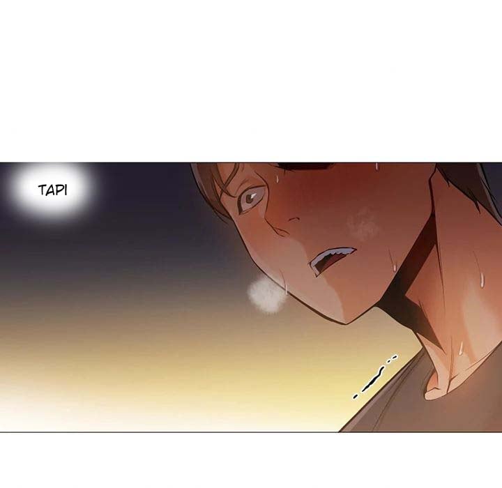 Good Night - Chapter 28 54