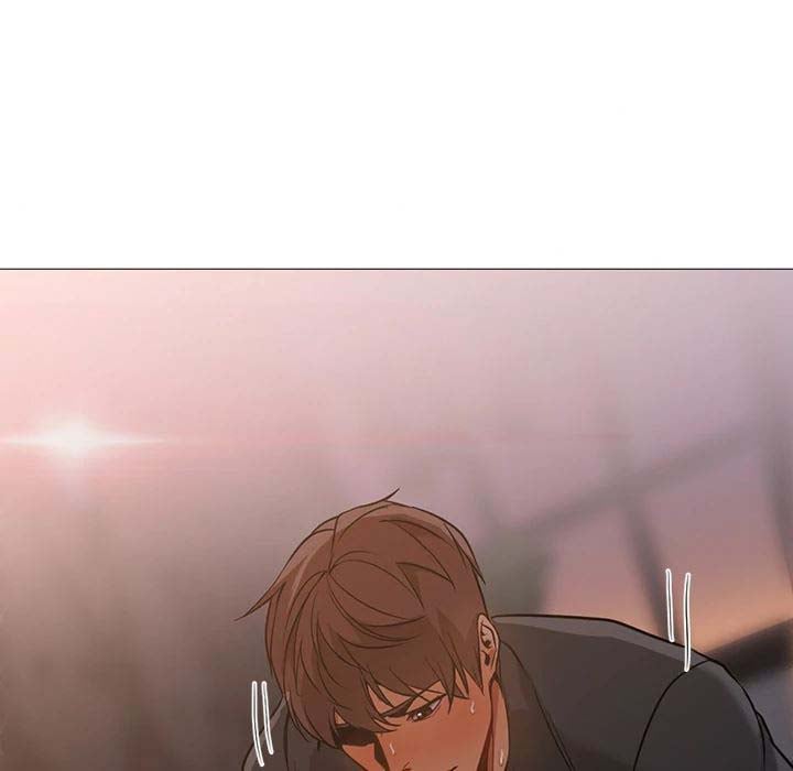 Good Night - Chapter 28 58
