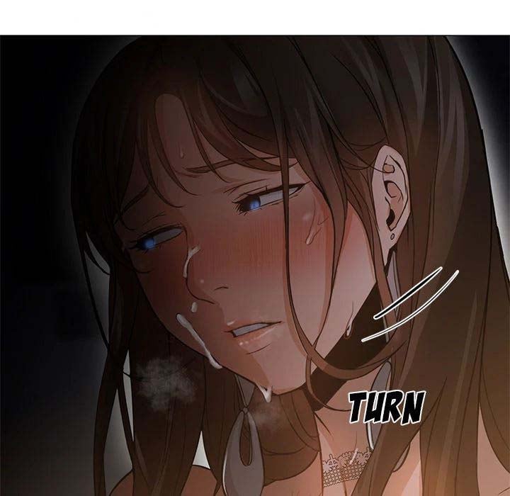 Good Night - Chapter 28 122