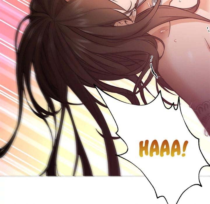 Good Night - Chapter 28 70