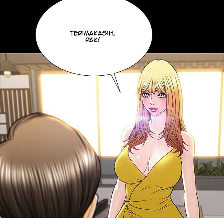Superstar Cynthia Oh - Chapter 28 111