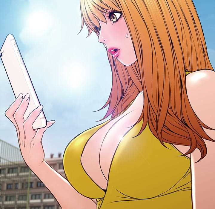 Superstar Cynthia Oh - Chapter 28 140