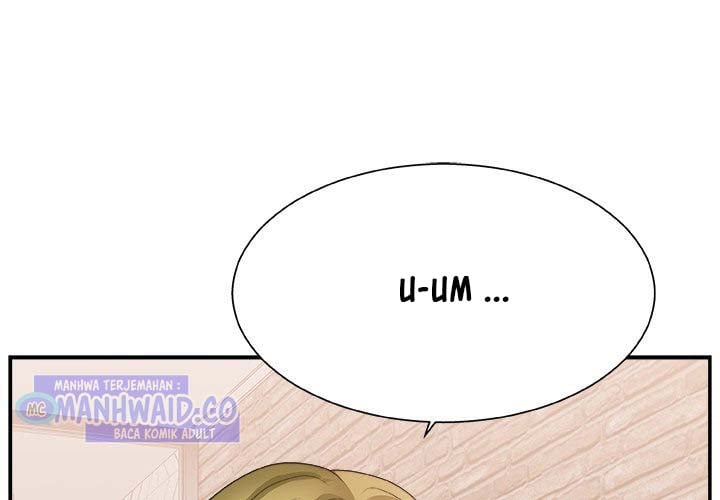 Miss Announcer - Chapter 28 2