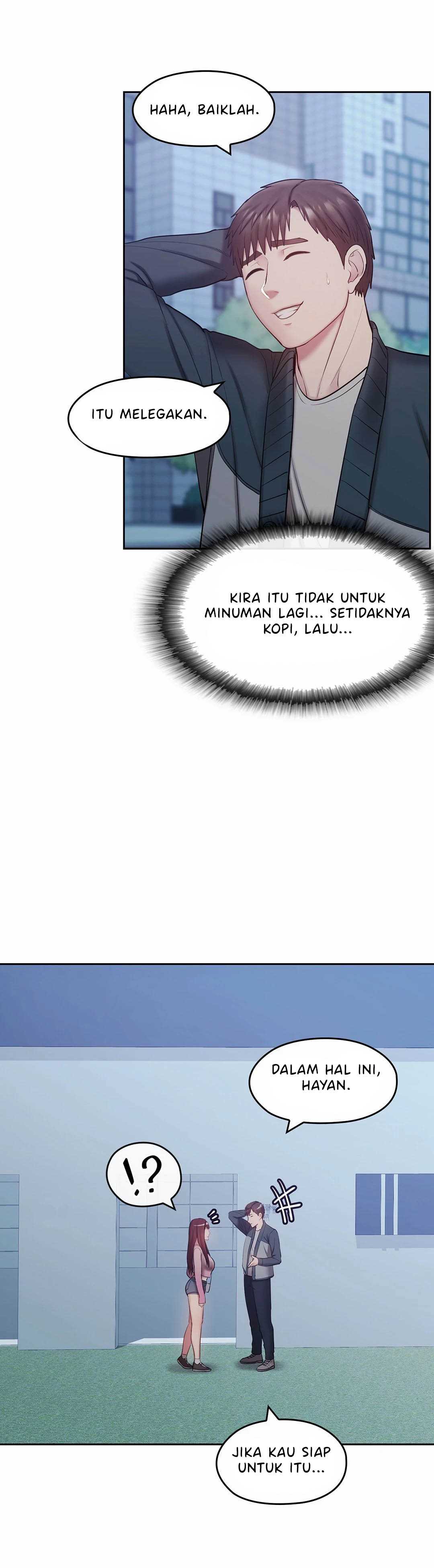 Sok Gung-Hap Consulting - Chapter 28 18 Sok Gung-Hap Consulting - Chapter 28 18
