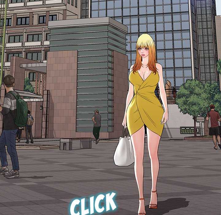 Superstar Cynthia Oh - Chapter 28 126